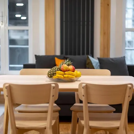 Brand New 1Bed Apt - Zone 1 - 4 Stations Nearby London Exterior photo